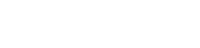 南京钰浩喷灌工程有限公司