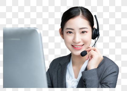 南京钰浩喷灌工程有限公司